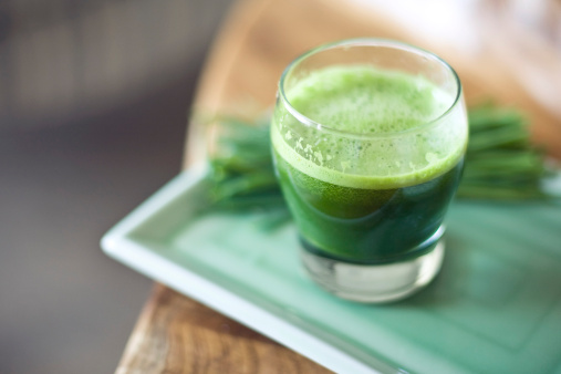 jugos verdes para adelgazar 3 Jugos verdes para bajar de peso en 7 días (reduce la pancita)