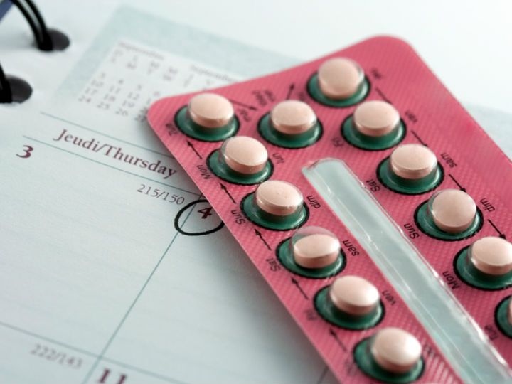 pastillasanticonceptivasefectividad ¿Se pueden dejar los anticonceptivos de repente?