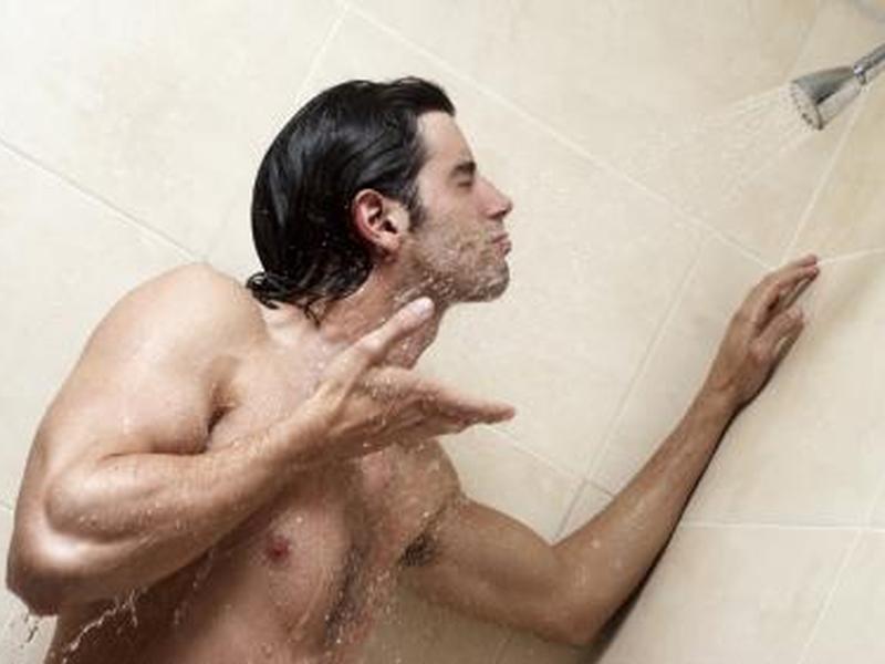 5 consejos para la higiene masculina