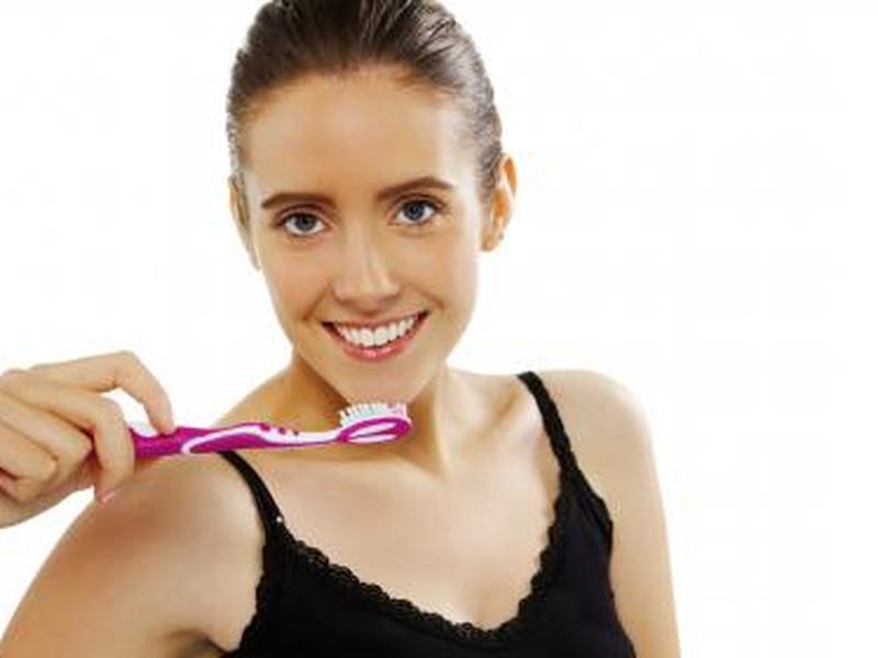 Aprende a elegir tu cepillo dental