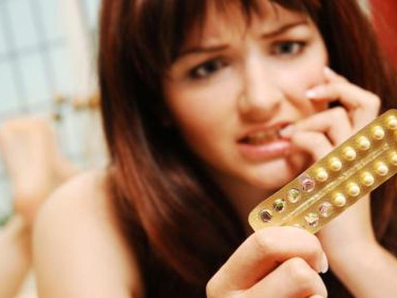 México tiene bajo conocimiento sobre anticonceptivos