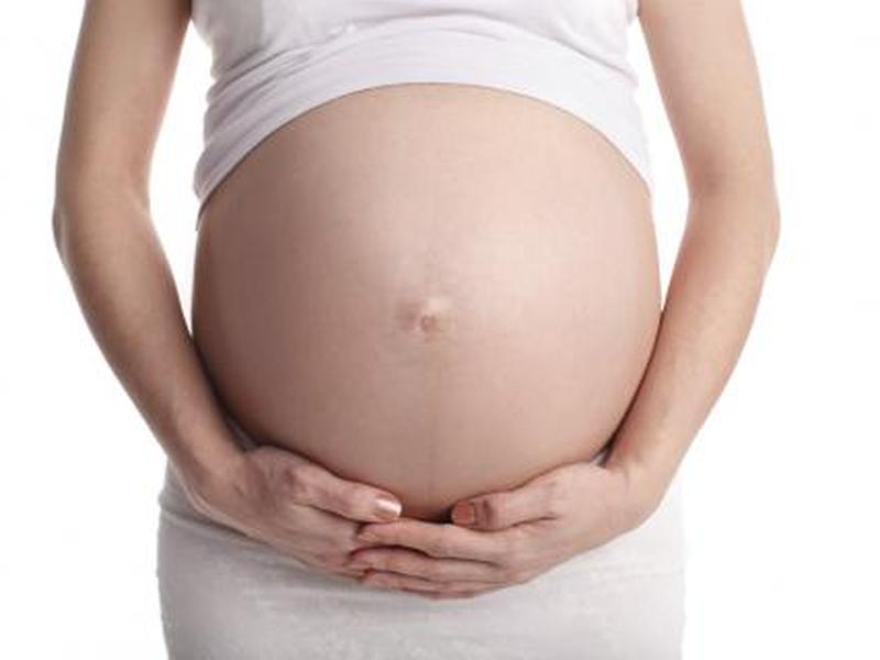 Papel del ácido fólico en el embarazo