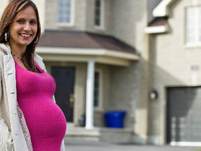 Las mujeres con esclerosis múltiple pueden embarazarse sin correr riesgo