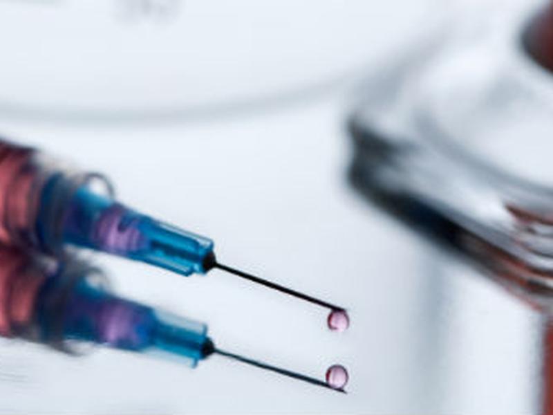 La comunidad científica internacional avala el uso de la vacuna contra el VPH por su altísima seguridad y eficacia. 