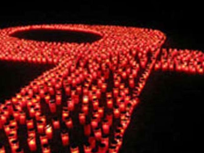 Han muerto 1.8 personas en el mundo a causa del SIDA.