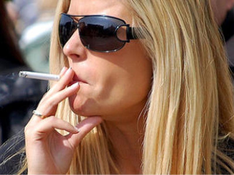 Quierodejardefumar.mx ofrece orientación a los fumadores que buscan clínicas en su localidad.