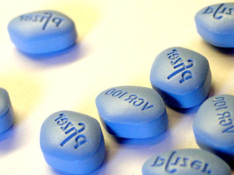 La patente de la pastilla Viagra vence en el 2011 y se venderá como genérico.