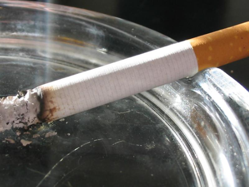 6 millones de personas podrían morir por culpa del tabaco