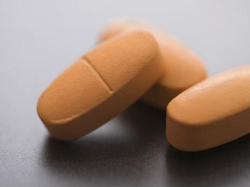 Los especialistas recomiendan evitar los antibióticos para la sinusitis