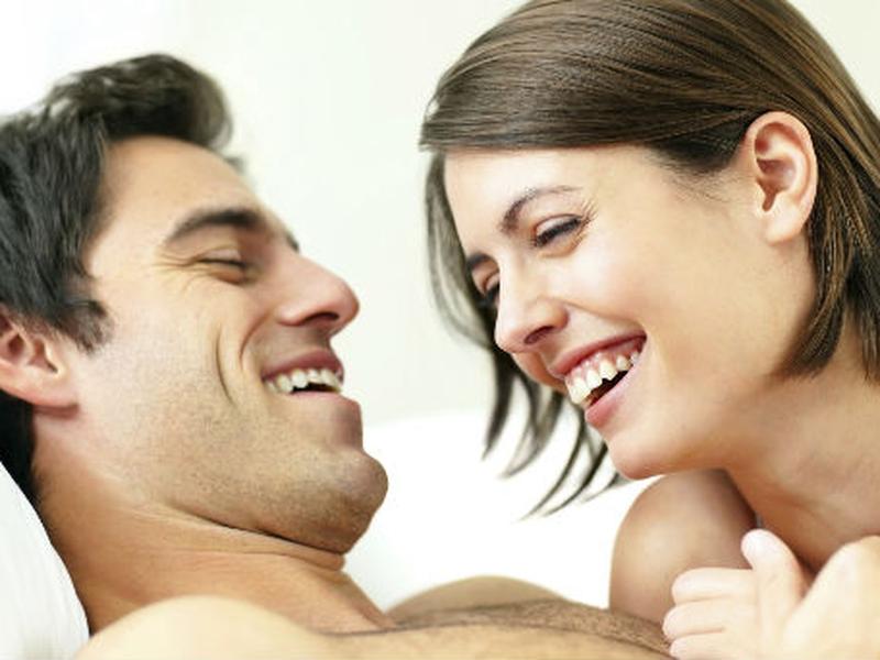 Mejora tu vida sexual al realizar sus fantasías eróticas