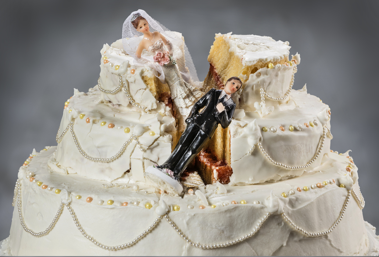 7 señales de que tu matrimonio va a terminar en divorcio por más que duela Como-saber-si-mi-matrimonio-va-a-terminar01