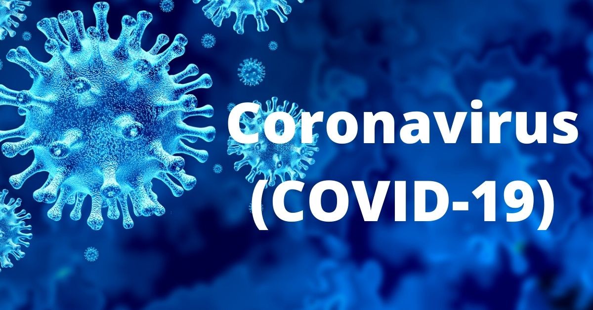 coronavirus_covid-19