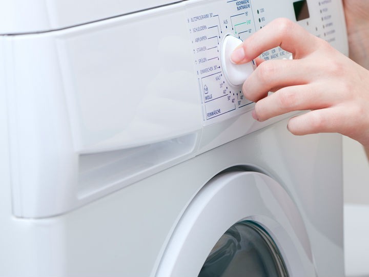 echa aspirinas en tu lavadora y sorprendete con el efecto en tu ropa salud180 Echa aspirinas en tu lavadora y sorpréndete con el efecto en tu ropa
