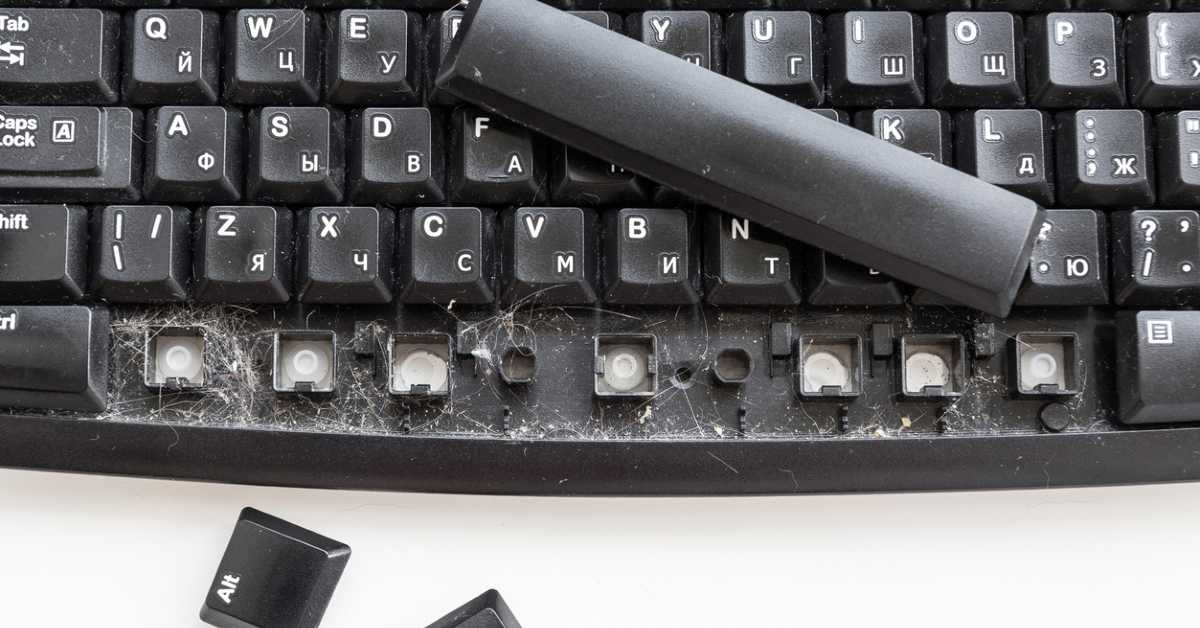 Limpiador de teclado de la computadora Pantalla Cepillo Kit De Limpieza Para Teclado De Laptop/"