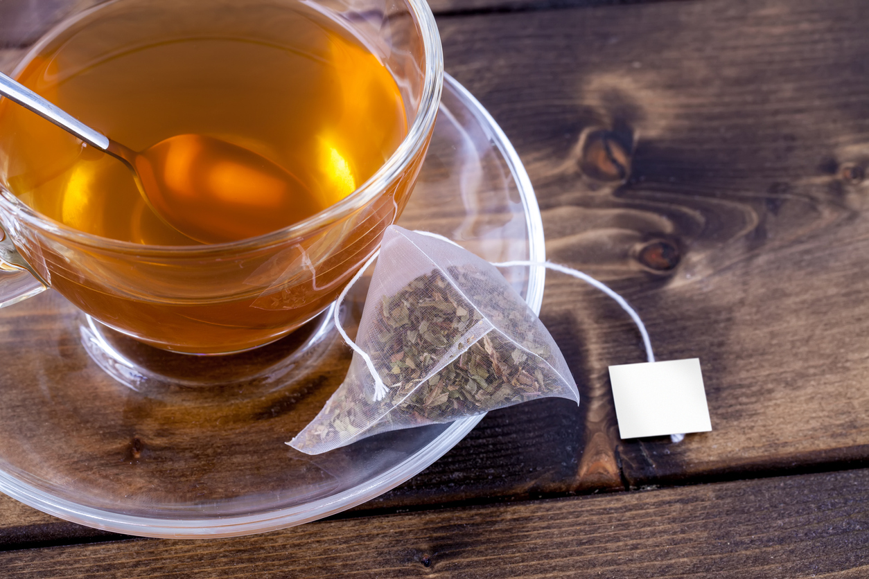 10 beneficios de tomar té de boldo, ¿por qué es tan bueno el hígado?