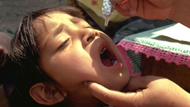 polio2.jpg