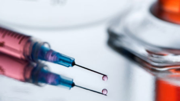 La comunidad científica internacional avala el uso de la vacuna contra el VPH por su altísima seguridad y eficacia. 