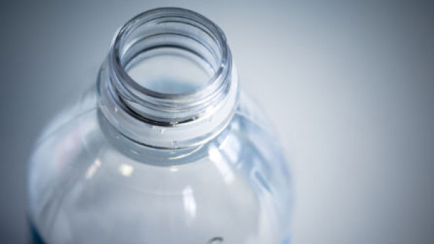 El Bisfenol A (BPA) es un compuesto orgánico utilizado para hacer plástico.