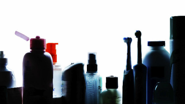 Los podemos encontrar en cremas dermatológicas, cataplasmas, productos de belleza, shampoos, acondicionadores, lociones, limpiad