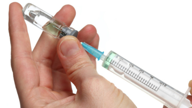 Proponen vacuna contra diarreas mortales