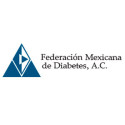 Federación Mexicana de Diabetes. Colaborador