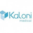 Kaloni Medical