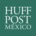 HuffPost México