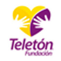 Difusión Cultural de Fundación Teletón. Colaborador