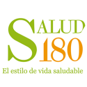 Salud180.com