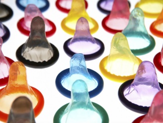 En búsqueda de nuevos anticonceptivos masculinos