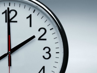 ¿Qué es y cómo funciona tu reloj biológico?