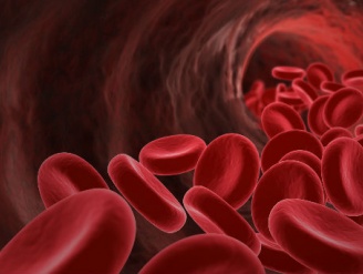 UNAM desarrolla sistema para medir flujo sanguíneo
