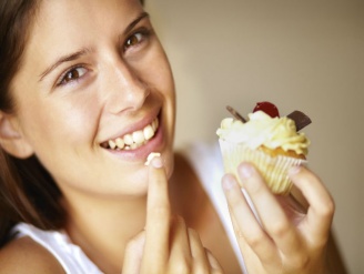 Adicciones y gusto por azúcar comparten mecanismos cerebrales