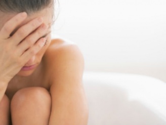 7 increíbles causas del mal olor vaginal