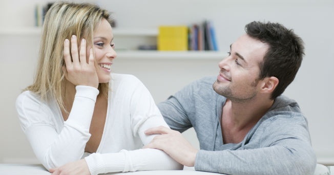 10 tips para evitar infidelidad en parejas