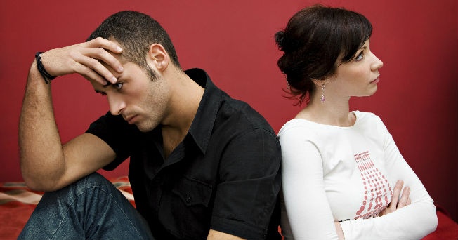 5 tips para recuperar la confianza en tu pareja