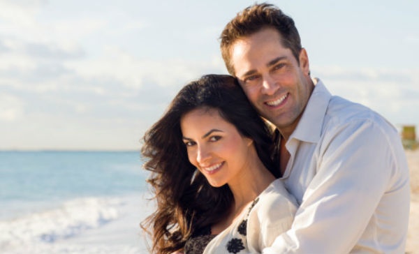 Idealizar” a tu pareja, clave para un matrimonio feliz