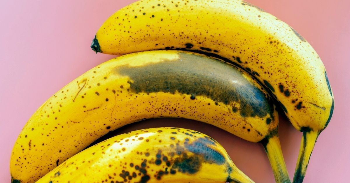 Identifica In Fragmentele De Mai Jos Extrase Din Textul Platanos 3 trucos que impiden que los plátanos se pongan negros (oxiden) y se