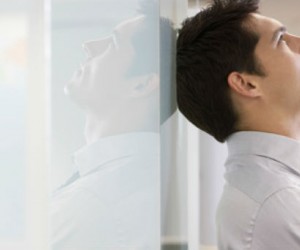 4 claves de que sufres burnout