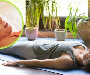 Cómo evitar quedarte dormido al meditar: 7 razones por las que vale la pena intentarlo