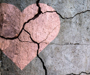 Síndrome de corazón roto ¿mito o realidad?; padecimiento similar a un infarto