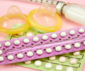 Cómo conseguir anticonceptivos gratis si no tienes seguro… o si eres adolescente (en México)
