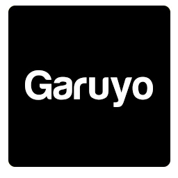 Garuyo