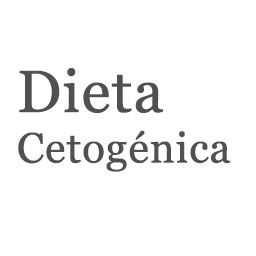 Dieta Cetogénica.Colaborador