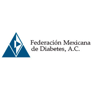 Federación Mexicana de Diabetes. Colaborador