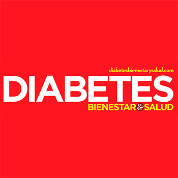 Diabetes bienestar y salud